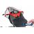 ILMBERGER / イルムバーガーカーボン パッセンジャーシートカバー BMW M1000RR 2023- | SIA.009.M123S.K