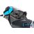 ILMBERGER / イルムバーガーカーボン Monoposto シートユニット BMW M1000RR 2023- | SIM.013.M123S.K