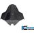 ILMBERGER / イルムバーガーカーボン Monoposto シートユニット BMW M1000RR 2023- | SIM.013.M123S.K