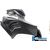 ILMBERGER / イルムバーガーカーボン フェアリングサイドパネル 右側 mattパニガーレ V4 (S) Racing from 2022 | VER.132.V4R2M.K