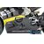 ILMBERGER / イルムバーガーカーボン ベリーパン グロス ローエキゾースト用 パニガーレ V4 (S) 2022 Racing | VEU.034.V4R2G.K