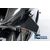 ILMBERGER / イルムバーガーカーボン ウィングレット 左側 BMW M 1000 RR MY 2023- | VFL.004.M123S.K