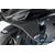 ILMBERGER / イルムバーガーカーボン ウィングレット 左側 BMW M 1000 RR MY 2023- | VFL.004.M123S.K