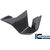 ILMBERGER / イルムバーガーカーボン ウィングレット 左側 BMW M 1000 RR MY 2023- | VFL.004.M123S.K