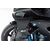 ILMBERGER / イルムバーガーカーボン ウィングレット 左側 BMW M 1000 RR MY 2023- | VFL.004.M123S.K