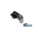 ILMBERGER インナーウイング左側 BMW M 1000 XR 2024 | VFL.013.MXR24.K