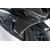 ILMBERGER / イルムバーガーカーボン ウィングレット 右側 BMW M 1000 RR MY 2023- | VFR.005.M123S.K