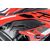 ILMBERGER / イルムバーガーカーボン エアディフレクター右 S1000RR 2023 | VFR.005.S123S.K