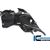 ILMBERGER / イルムバーガーカーボン キャムカバー 右 Ducati ディアベル V4 2023- グロス | ZAR.012.DI23G.K
