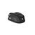 SW MOTECH / SWモテック Legend Gear （レジェンドギア） マグネティックタンクバッグ LT3. 3.5 l - 5.5 l. マグネティックファスナー | BC.TRS.00.401.20000