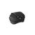 SW MOTECH / SWモテック Legend Gear （レジェンドギア） テールバッグ LR4. ブラック 18-25 l. | BC.HTA.00.406.20000
