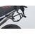 SW MOTECH / SWモテック URBAN ABS サイドケースシステム 1x 16,5 l. BMW F 900 GS (23-). | BC.HTA.07.602.30000/B