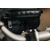 SW MOTECH / SWモテック Legend Gear （レジェンドギア） マグネティックタンクバッグ LT3. 3.5 l - 5.5 l. マグネティックファスナー | BC.TRS.00.401.20000
