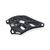 SW MOTECH / SWモテック ADVENTURE-RACK （アドベンチャーラック） ブラック Suzuki GSX-S1000GX (23-). | GPT.05.601.19000/B