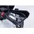 SW MOTECH / SWモテック Sport ハンドガードキット ブラック Honda CB500X (18-), NX500 (23-). | HDG.00.220.20201/B