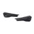 SW MOTECH / SWモテック Sport ハンドガードキット ブラック R 1250 GS/Adv. (18-), F 800/900 GS (23-). | HDG.00.220.20501/B
