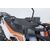 SW MOTECH / SWモテック Sport ハンドガードキット ブラック Ducati / KTM models. | HDG.00.220.20601/B