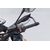 SW MOTECH / SWモテック Sport ハンドガードキット ブラック Ducati / KTM models. | HDG.00.220.20601/B