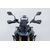 SW MOTECH / SWモテック Sport ハンドガードキット ブラック Suzuki V-Strom 800/800DE, GSX-S1000GX. | HDG.00.220.21501/B