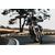 SW MOTECH / SWモテック Sport ハンドガードキット ブラック Yamaha MT-07 (14-20). | HDG.00.220.22600/B