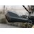 SW MOTECH / SWモテック Sport ハンドガードキット ブラック Yamaha XTZ660, BMW R1100GS / R1150GS. | HDG.00.220.22800/B