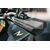 SW MOTECH / SWモテック Sport ハンドガードキット ブラック Yamaha XTZ660, BMW R1100GS / R1150GS. | HDG.00.220.22800/B