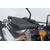 SW MOTECH / SWモテック Sport ハンドガードキット ブラック Honda CRF300L, Triumph スクランブラー 400X. | HDG.00.220.24400/B