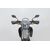 SW MOTECH / SWモテック Sport ハンドガードキット ブラック Honda CRF300L, Triumph スクランブラー 400X. | HDG.00.220.24400/B