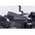 SW MOTECH / SWモテック Sport ハンドガードキット ブラック KTM 990 Duke (23-). | HDG.00.220.28000/B