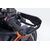 SW MOTECH / SWモテック Sport ハンドガードキット ブラック KTM 990 Duke (23-). | HDG.00.220.28000/B