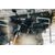 SW MOTECH / SWモテック Sport ハンドガードキット ブラック Benelli Leoncino 800 / 800 Trail (21-). | HDG.00.220.28101/B