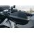 SW MOTECH / SWモテック Adventure ハンドガードキット ブラック Tiger 900/GT/Rally/Pro, Tiger 850 Sport. | HDG.00.220.31001/B