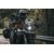 SW MOTECH / SWモテック Adventure ハンドガードキット ブラック Tiger 900/GT/Rally/Pro, Tiger 850 Sport. | HDG.00.220.31001/B