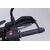SW MOTECH / SWモテック Adventure ハンドガードキット ブラック Honda CRF1000L/AS, CRF1100L/AS, X-ADV. | HDG.00.220.31701/B