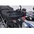 SW MOTECH / SWモテック Adventure ハンドガードキット ブラック BMW / Kawasaki / Triumph models. | HDG.00.220.31901/B