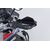 SW MOTECH / SWモテック Adventure ハンドガードキット ブラック BMW / Kawasaki / Triumph models. | HDG.00.220.31901/B