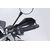 SW MOTECH / SWモテック Adventure ハンドガードキット ブラック BMW / Kawasaki / Triumph models. | HDG.00.220.31901/B