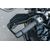 SW MOTECH / SWモテック Adventure ハンドガードキット ブラック Kawasaki Versys 650 (07-21). | HDG.00.220.32300/B