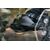 SW MOTECH / SWモテック Adventure ハンドガードキット ブラック BMW F700GS/F800GS, Yam XT1200Z S Tenere テネレ. | HDG.00.220.32400/B