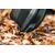 SW MOTECH / SWモテック Adventure ハンドガードキット ブラック Benelli Leoncino 800 / 800 Trail (21-). | HDG.00.220.38101/B