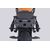 SW MOTECH / SWモテック SLC サイドキャリア 右 KTM 125 / 250 / 390 Duke (23-). | HTA.04.988.11000