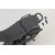 SW MOTECH / SWモテック SLC 左側 キャリア Ducati DesertX (22-) / Rally (23-). | HTA.22.995.10001