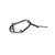SW MOTECH / SWモテック SLC サイドキャリア 右 Ducati DesertX (22-) / Rally (23-). | HTA.22.995.11001