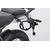 SW MOTECH / SWモテック SLC サイドキャリア 左 Royal Enfield Himalayan 450 (23-). | HTA.41.620.10000