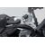 SW MOTECH / SWモテック Bar riser. H=30mm. シルバー BMW R 1300 GS (23-)/Adv (24-). | LEH.07.039.13000/S