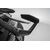 SW MOTECH / SWモテック レバーガード ウインドプロテクション付 ブラック Kawasaki models, Yamaha MT-09 (23-). | LVG.08.868.11001/B