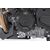 SW MOTECH / SWモテック エンジンケースプロテクター ブラック KTM 990 Duke (23-). | MSS.04.994.10100/B