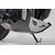SW MOTECH / SWモテック フロントスポイラー Yamaha MT-07 (20-24), Tracer 7, XSR700/XT (21-). | MSS.06.833.10001