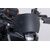 SW MOTECH / SWモテック ウインドスクリーン ブラック Yamaha MT-09 (23-). | SCT.06.036.10000/B