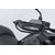SW MOTECH / SWモテック ハンドガード ブラック BMW R 1300 GS (23-) / Adventure (24-). | SCT.07.975.10100/B